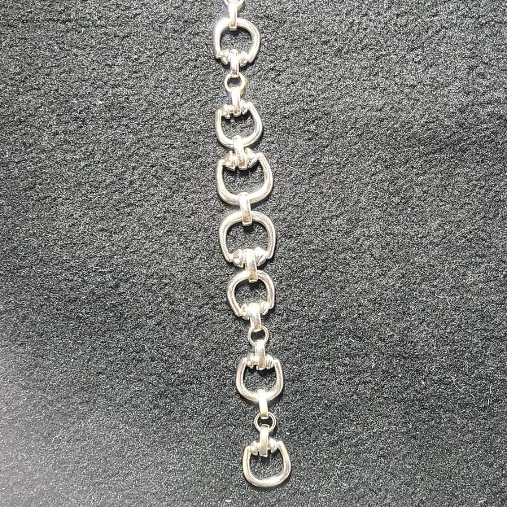 Chain Bracelet - Picture 5 of 5